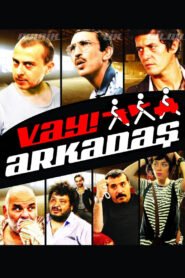 Vay Arkadas VOSTFR