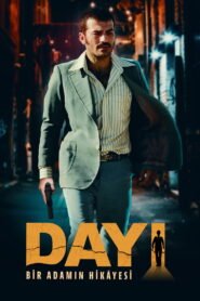 Dayi: Bir Adamin Hikâyesi VOSTFR