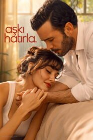 Aski Hatirla VOSTFR