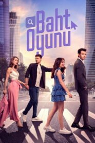 Baht Oyunu en vostfr