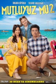 Mutluyuz Mu? VOSTFR