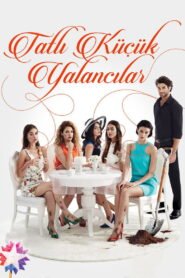 Tatli Kucuk Yalancilar VOSTFR