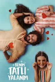 Benim Tatli Yalanim VOSTFR