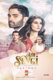 Adi Sevgi VOSTFR