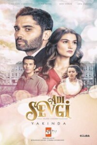 Adi Sevgi VOSTFR