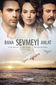 Bana Sevmeyi Anlat VOSTFR