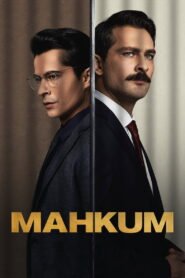 Mahkum en vostfr