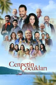 Cennetin Cocuklari VOSTFR