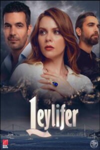 Leylifer VOSTFR