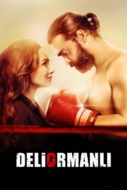 Deliormanli VOSTFR