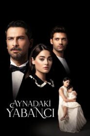Aynadaki Yabanci VOSTFR