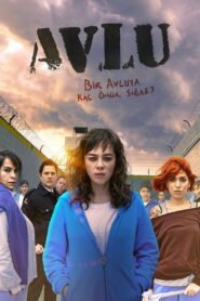 Avlu VOSTFR