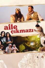 Aile Cikmazi VOSTFR