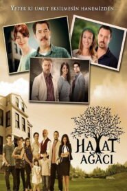 Hayat Agaci VOSTFR