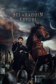 Kudus Fatihi: Selahaddin Eyyubi VOSTFR