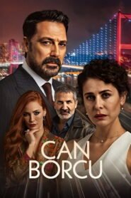 Can Borcu (VOSTFR)
