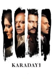 Karadayi VOSTFR