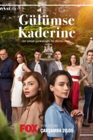 Gulumse Kaderine VOSTFR