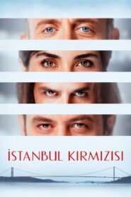 İstanbul Kirmizisi VOSTFR