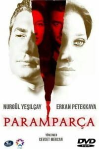 Paramparça: Saison 2  VOSTFR