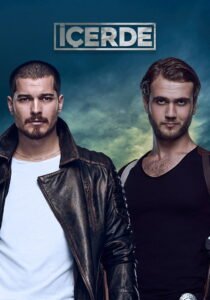 Icerde VOSTFR