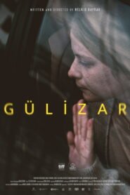Gulizar VOSTFR