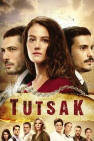 Tutsak VOSTFR