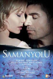Samanyolu VOSTFR