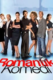Romantik Komedi VOSTFR