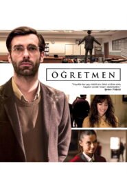 Ogretmen VOSTFR