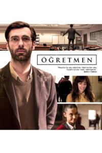 Ogretmen VOSTFR