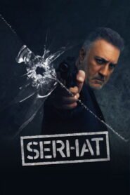 Serhat VOSTFR
