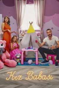Kiz Babasi VOSTFR