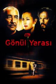 Gonul Yarasi VOSTFR