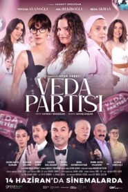 Veda Partisi VOSTFR