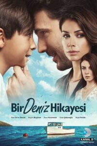 Bir Deniz Hikayesi: Saison 1  VOSTFR
