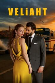 Veliaht VOSTFR