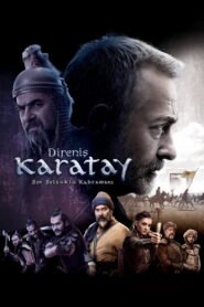 Direnis: Karatay VOSTFR
