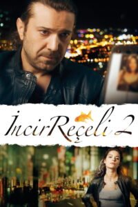 İncir Reçeli 2 VOSTFR