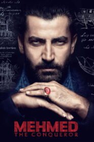 Mehmed: Bir Cihan Fatihi VOSTFR
