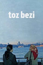 Toz Bezi VOSTFR