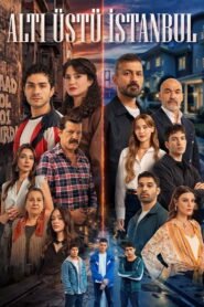 Alti Usti İstanbul VOSTFR