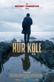 Hur Kole VOSTFR