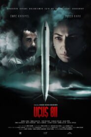 Ucus 811 VOSTFR