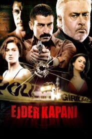 Ejder Kapani VOSTFR
