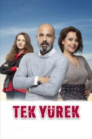 Tek Yurek VOSTFR