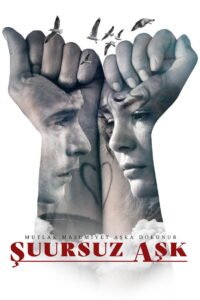 Suursuz Ask VOSTFR