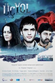 Uc Yol VOSTFR
