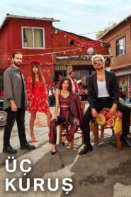 Uc Kurus VOSTFR