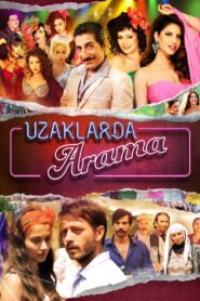Uzaklarda Arama VOSTFR